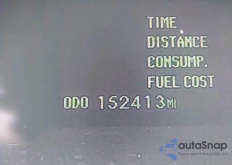 2012 Toyota Prius Two from USA, damaged, VIN JTDKN3DU6C5384916